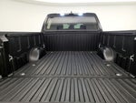 2025 Tundra Thumbnail 20