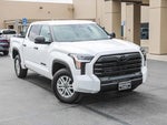 2025 Tundra Thumbnail 2