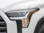 2025 Tundra Thumbnail 5