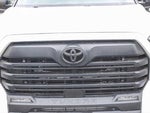 2025 Tundra Thumbnail 6