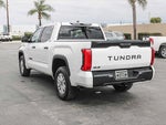 2025 Tundra Thumbnail 7