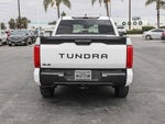 2025 Tundra Thumbnail 8
