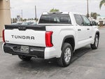 2025 Tundra Thumbnail 9