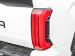 2025 Tundra Thumbnail 10