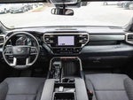 2025 Tundra Thumbnail 13