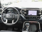 2025 Tundra Thumbnail 14