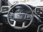 2025 Tundra Thumbnail 16