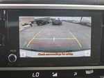 2025 Tundra Thumbnail 24