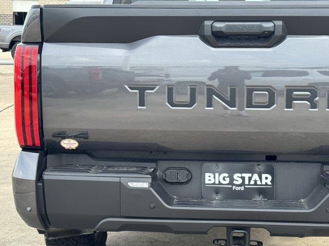 2026 Toyota Tundra - $47,206