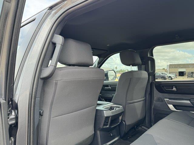 2026 Toyota Tundra - $47,206