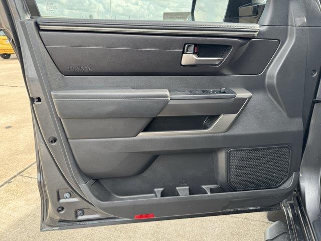 2026 Toyota Tundra - $44,218
