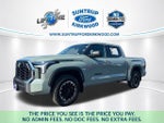 2023 Tundra Thumbnail 1