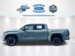 2023 Tundra Thumbnail 2