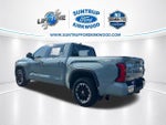 2023 Tundra Thumbnail 3