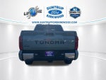 2023 Tundra Thumbnail 4