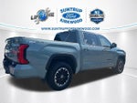 2023 Tundra Thumbnail 6