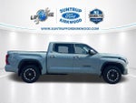2023 Tundra Thumbnail 8