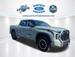 2023 Tundra Thumbnail 9