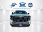 2023 Tundra Thumbnail 10