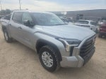 2023 Tundra Thumbnail 3