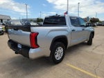 2023 Tundra Thumbnail 5