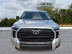 2023 Tundra Thumbnail 2