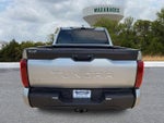 2023 Tundra Thumbnail 4