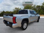 2023 Tundra Thumbnail 5
