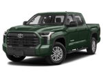 2023 Tundra Thumbnail 1