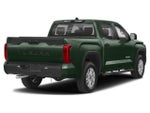 2023 Tundra Thumbnail 3