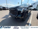 2023 Tundra Thumbnail 1