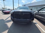 2023 Tundra Thumbnail 2