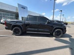 2023 Tundra Thumbnail 4