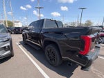 2023 Tundra Thumbnail 9