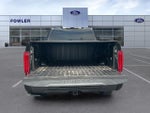 2023 Tundra Thumbnail 17