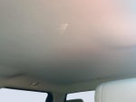 2023 Tundra Thumbnail 18