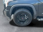 2023 Tundra Thumbnail 27