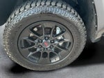 2023 Tundra Thumbnail 28