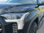 2023 Tundra Thumbnail 29