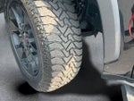2023 Tundra Thumbnail 31