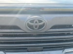2023 Tundra Thumbnail 32