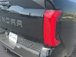 2023 Tundra Thumbnail 34