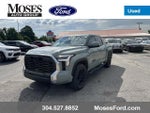2023 Tundra Thumbnail 1