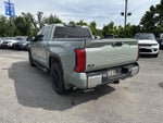2023 Tundra Thumbnail 4