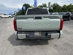 2023 Tundra Thumbnail 5