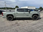 2023 Tundra Thumbnail 7