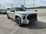 2023 Tundra Thumbnail 8