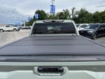 2023 Tundra Thumbnail 10