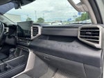 2023 Tundra Thumbnail 18