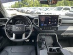 2023 Tundra Thumbnail 20